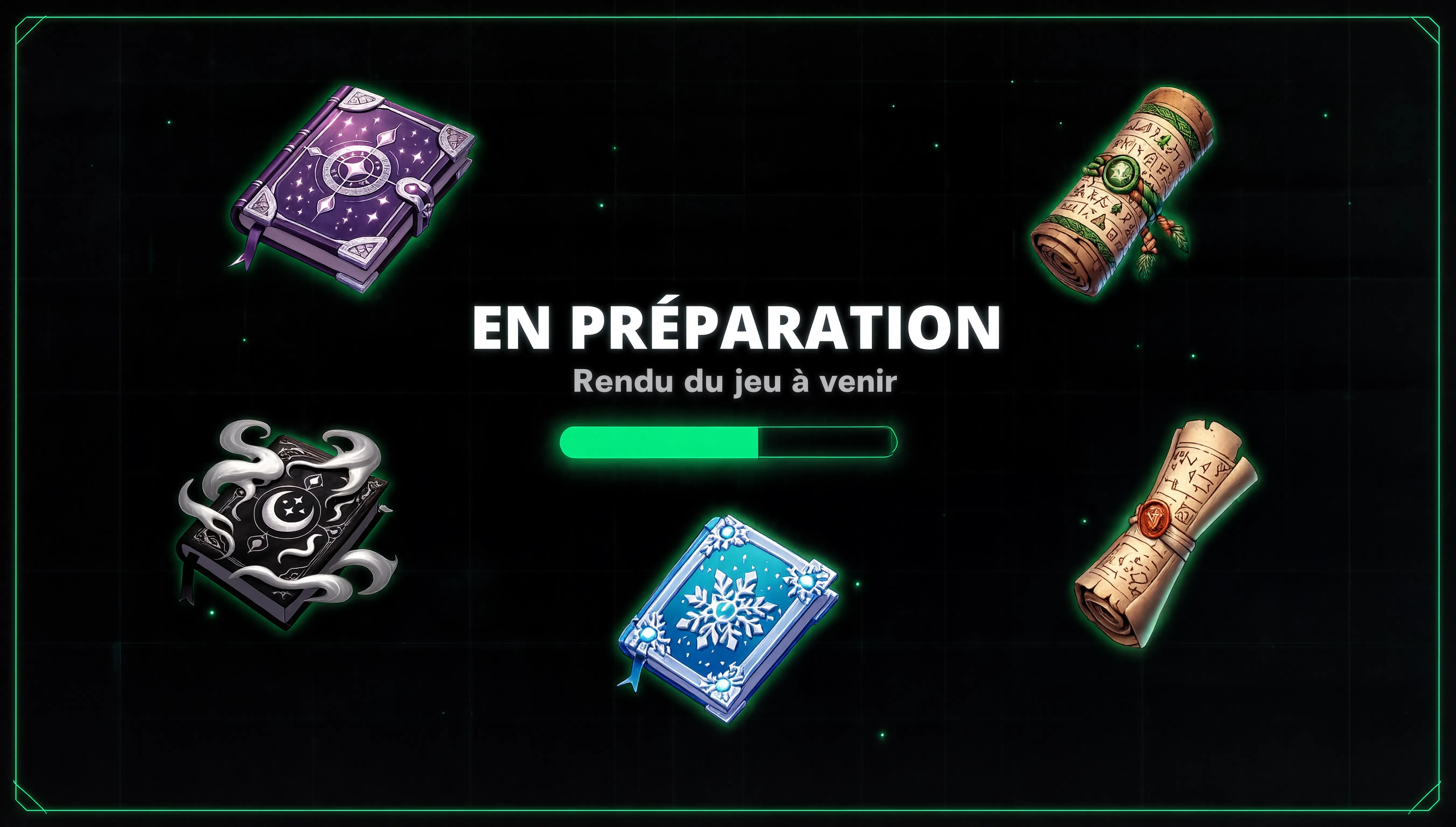 Jeu 1